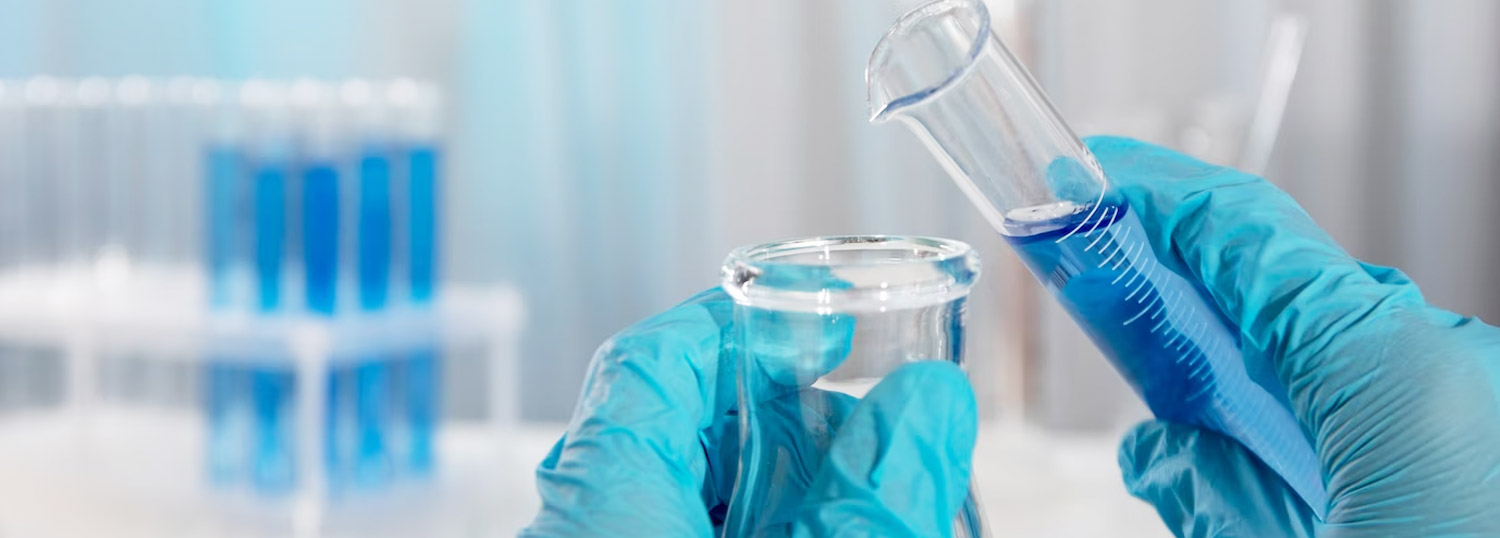 我們的優(yōu)勢(shì)